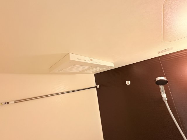 MAISHIN神戸三宮EASTの設備
