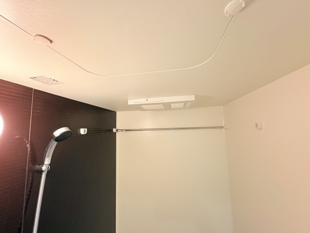 MAISHIN神戸三宮EASTの設備