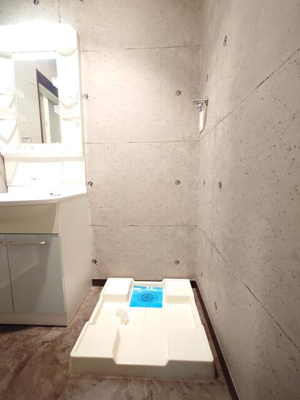 【その他】 | アメリカンリバティー笹塚
