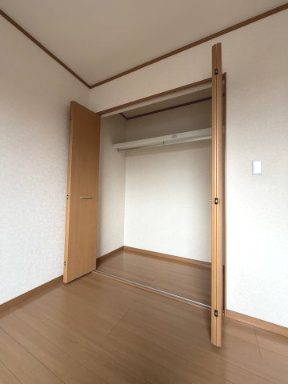 【内装】 | ハーモニータウン