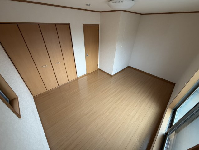 【その他共用部分】 | ハーモニータウン