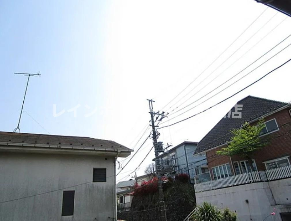 ガトーユー初期費用分割後払いサービス利用可能物件の展望