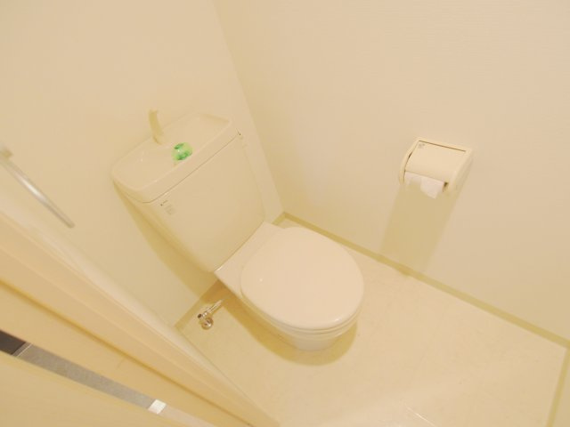 フォブール銀河