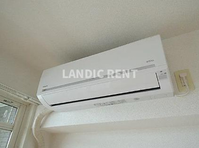 【設備】 | リバティ天神南