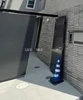 【エントランス】ASTILE三軒茶屋Ⅳ 