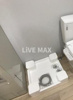 【設備】プラムアイランド 