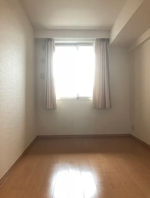 【居間・リビング】 | グランフォート用賀