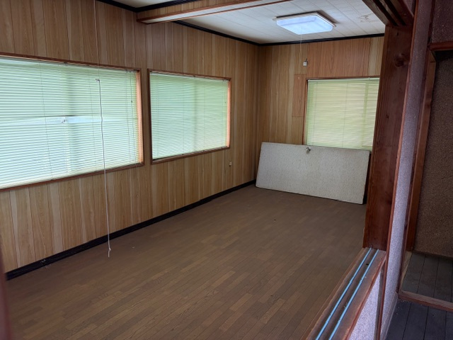 倉敷市児島味野5丁目の洋室|2階洋室9.0帖