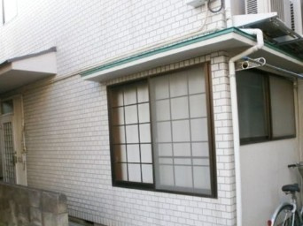 ビレッジ協和のその他