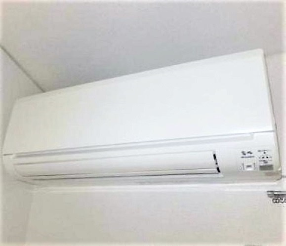 ビレッジ協和の設備