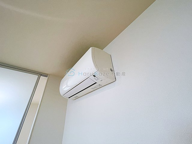 【設備】 | サンウッド要【名古屋市賃貸・オートロック付】