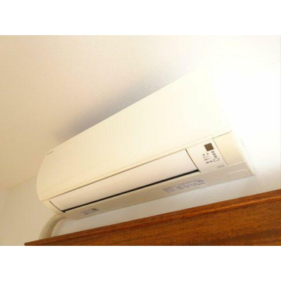 【設備】 | センチュリー泉-和泉2丁目-