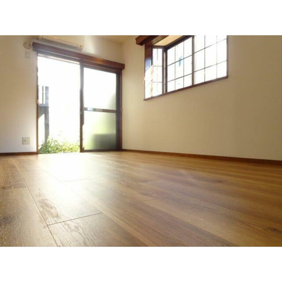 【内装】 | センチュリー泉-和泉2丁目-