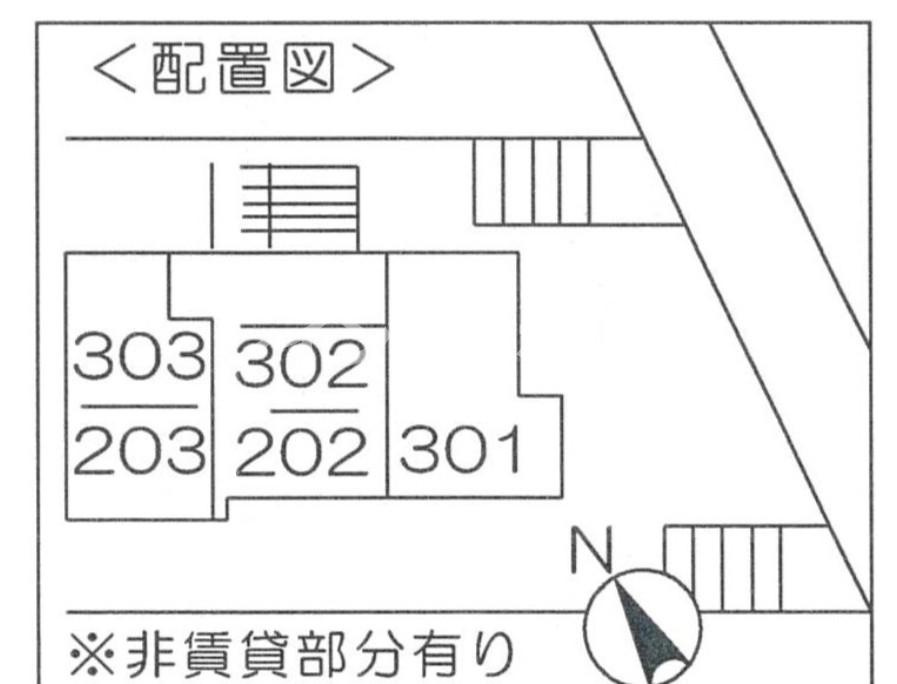 コトーミタのその他