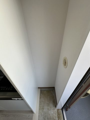 狛江市和泉本町１丁目のアパートの設備