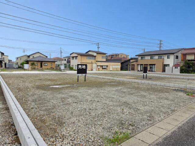 瑞浪市上野町3丁目の外観|外観