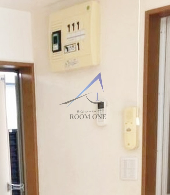 ライフピアモナークのその他