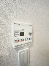 【設備】 | 類似の物件の写真となります。