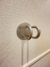 【設備】 | 類似の物件の写真となります。