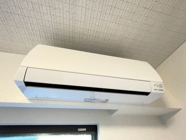 【設備】 | 類似の物件の写真となります。