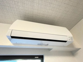 【設備】 | 類似の物件の写真となります。