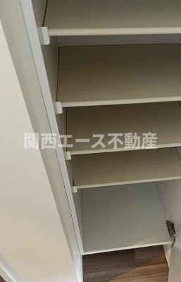 【その他】 | The K's Ville