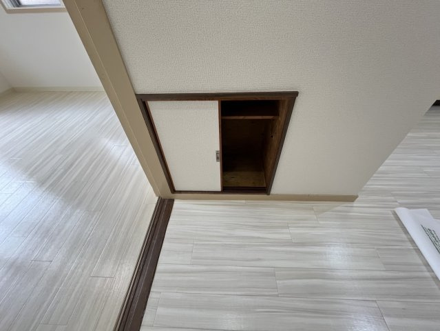 【その他】 | 三田中村橋コーポ