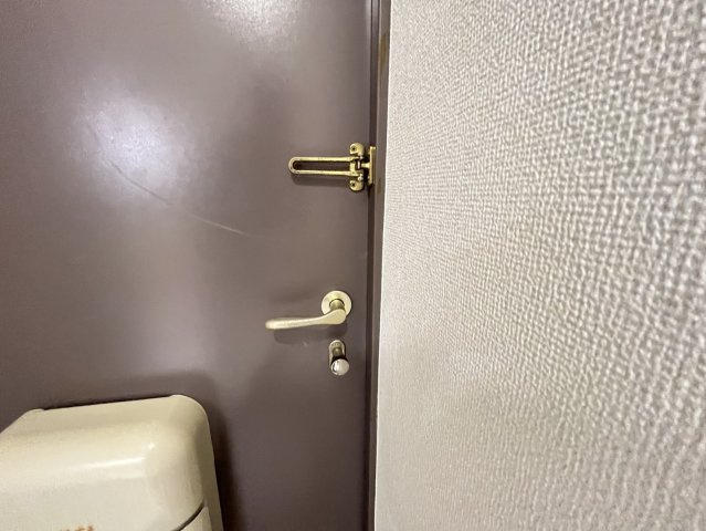 【その他】 | 三田中村橋コーポ