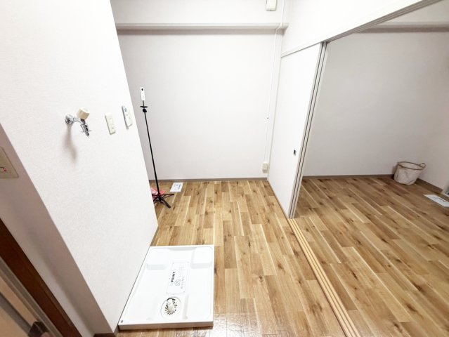 西浦ビルのその他