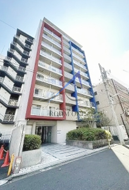 プレール・ドゥーク御徒町