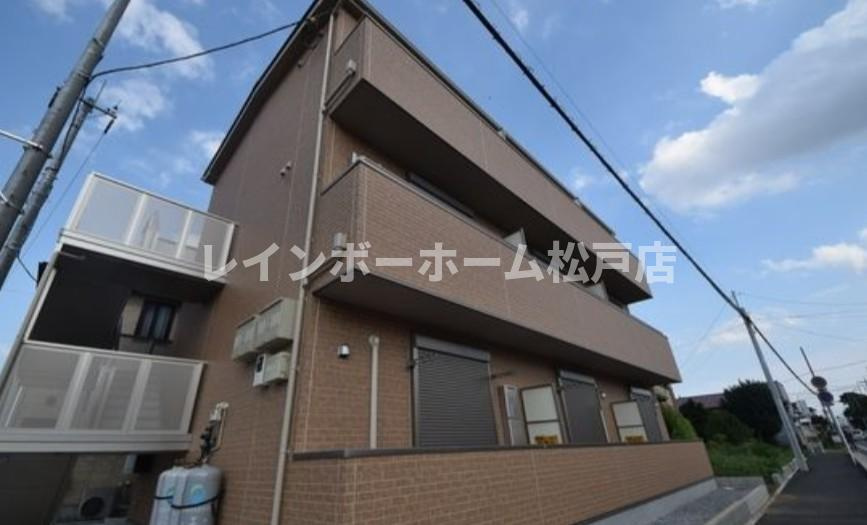 ルミエール仲介手数料（賃料の1.10ヵ月）の50％OFF対象物件！のその他