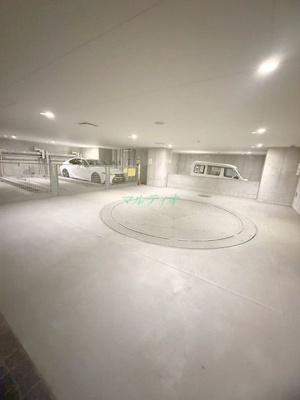  | レジディア日本橋馬喰町Ⅲ