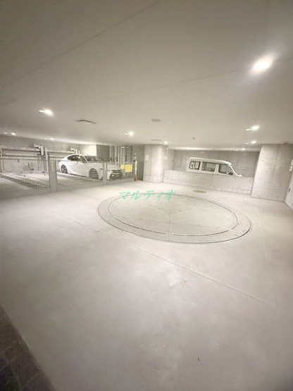  | レジディア日本橋馬喰町Ⅲ