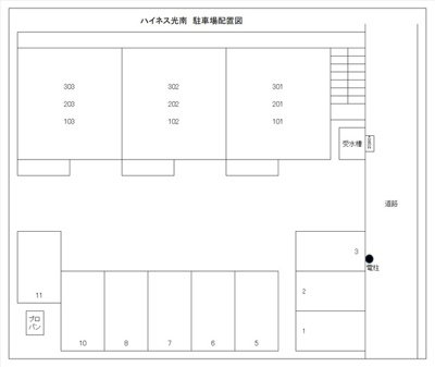【その他】 | ハイネス光南