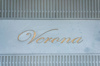 【その他】Verona 大井南 Lusso Grande 