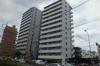 【外観】Verona 大井南 Lusso Grande 