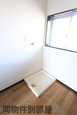 アドバンスオーシャン101の設備