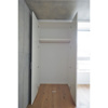 【収納】LEGALAND三軒茶屋ANNEX 