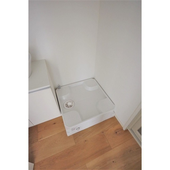 【設備】LEGALAND三軒茶屋ANNEX 