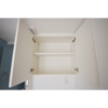 【収納】LEGALAND三軒茶屋ANNEX 