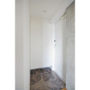 【玄関】LEGALAND三軒茶屋ANNEX 