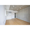 【寝室】LEGALAND三軒茶屋ANNEX 