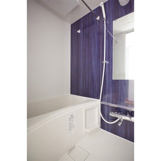 【浴室】LEGALAND三軒茶屋ANNEX 
