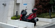 ジェノヴィア両国Ⅲスカイガーデンのその他共用部分