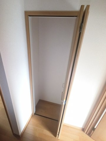 【収納】 | リバティー