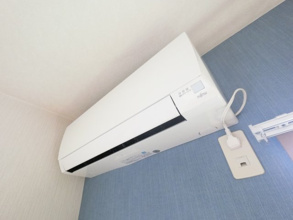 【設備】 | リバティー