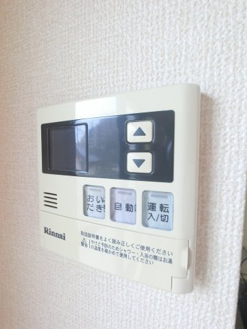 【設備】 | リバティー