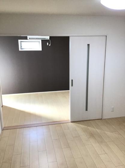 【展望】 | フジパレス百舌鳥本町Ⅲ番館