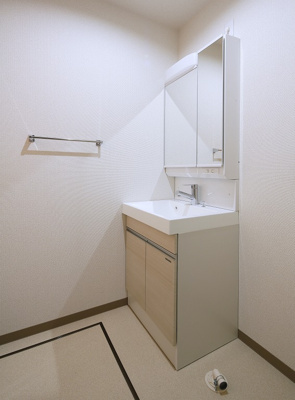 【設備】 | フジパレス百舌鳥本町Ⅲ番館