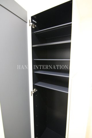 フェリーチェ北葛西の収納|他部屋写真参照